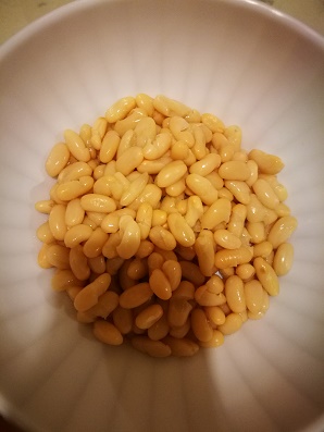 fagioli cannellini.jpg